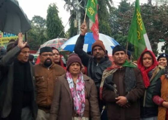 देहरादून