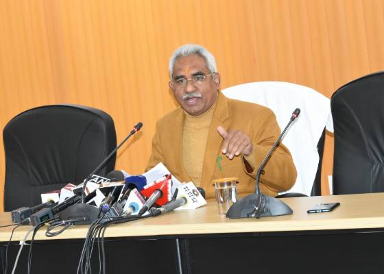 देहरादून