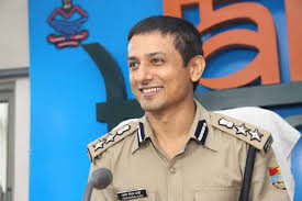 देहरादून