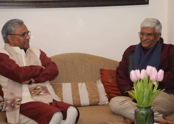 देहरादून