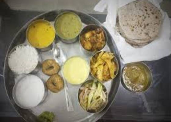 नैनीताल