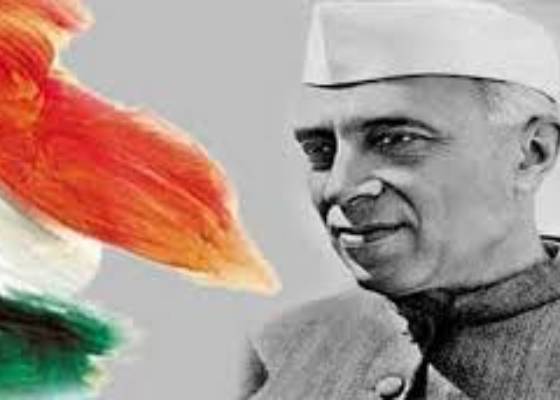 भारत 