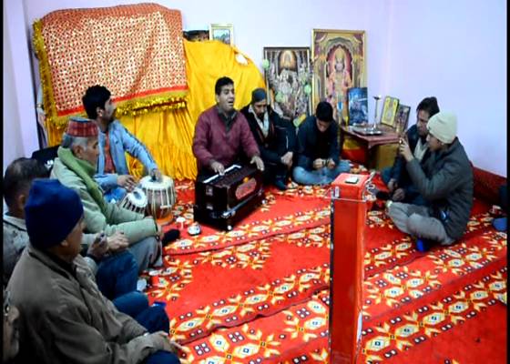 नैनीताल