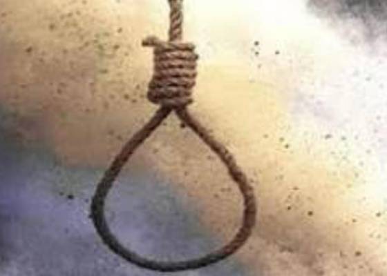 देहरादून