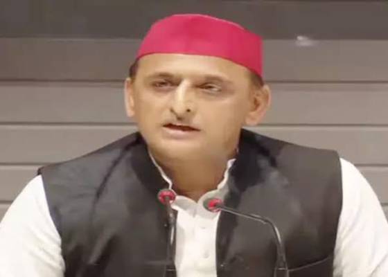 Uttar pradesh