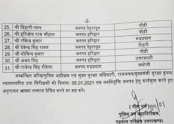 देहरादून