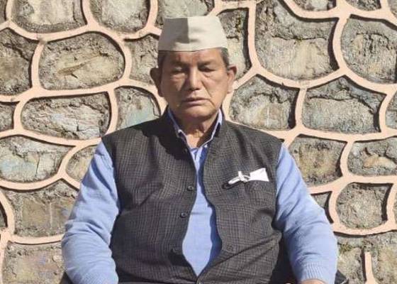 देहरादून