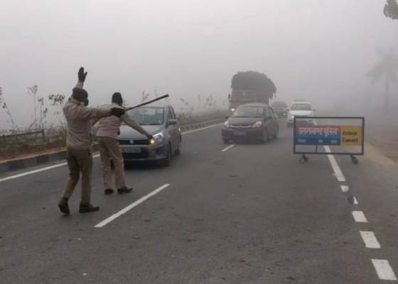 Roorkee