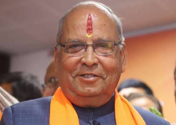 देहरादून