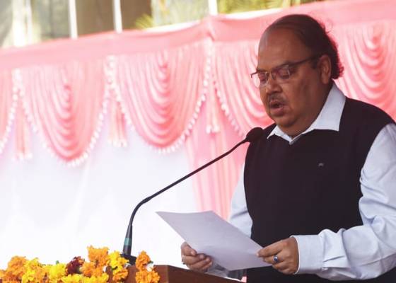 देहरादून