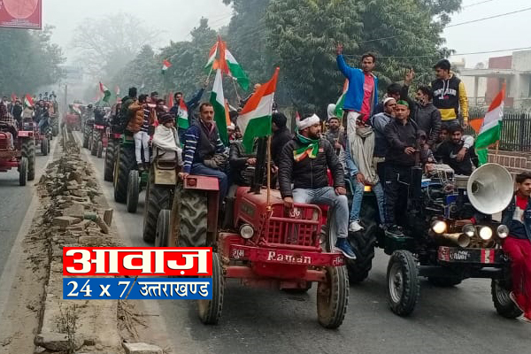 Roorkee