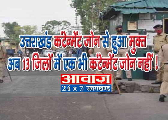 uttarakhand
