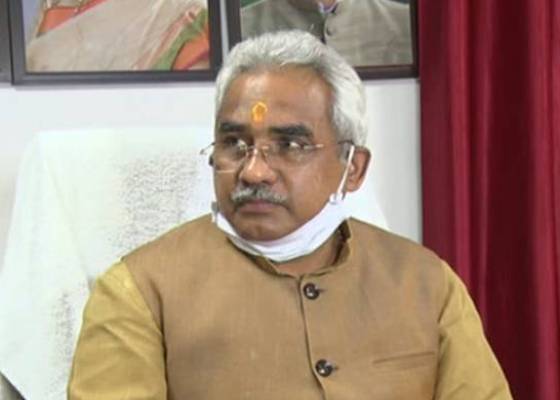 देहरादून