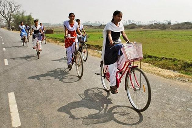 उत्तराखंड