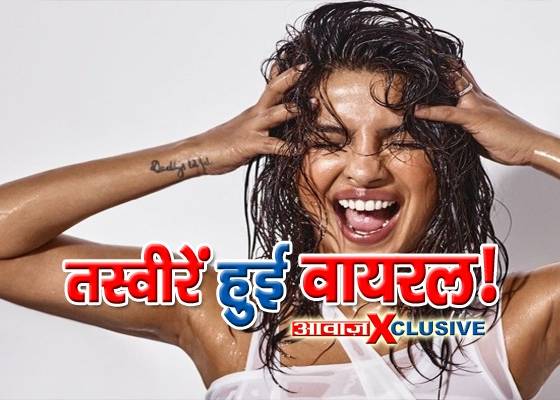 दिल्ली 