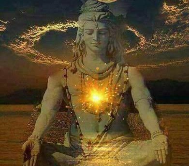 नैनीताल