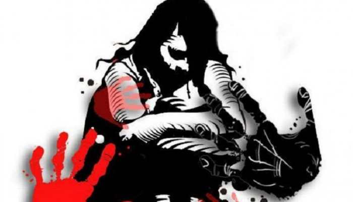 उत्तरकाशी।