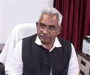 देहरादून