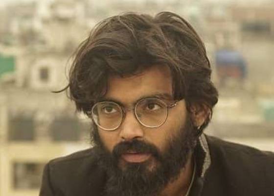देहरादून 