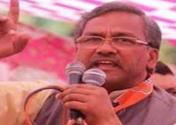 देहरादून