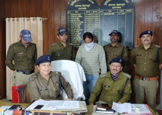 देहरादून