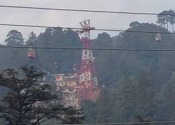 नैनीताल