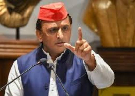 उत्तर प्रदेश