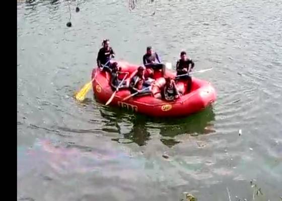 नैनीताल