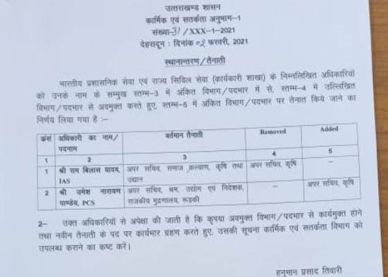 देहरादून