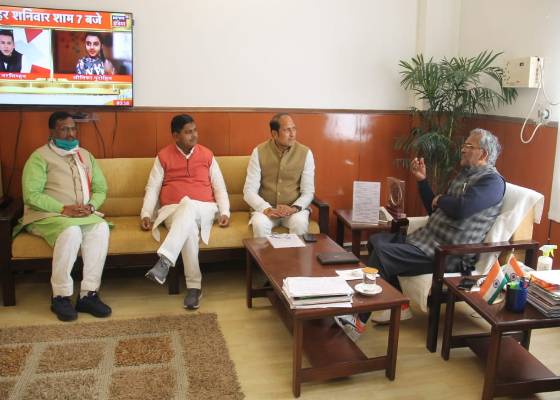 देहरादून