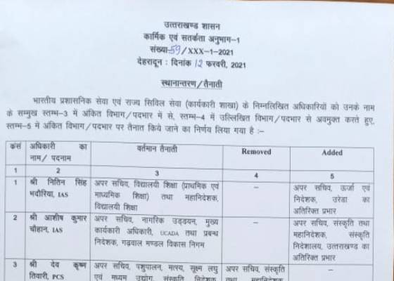 देहरादून