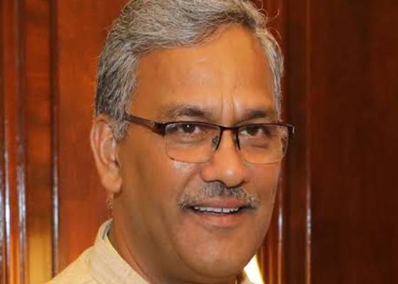 देहरादून