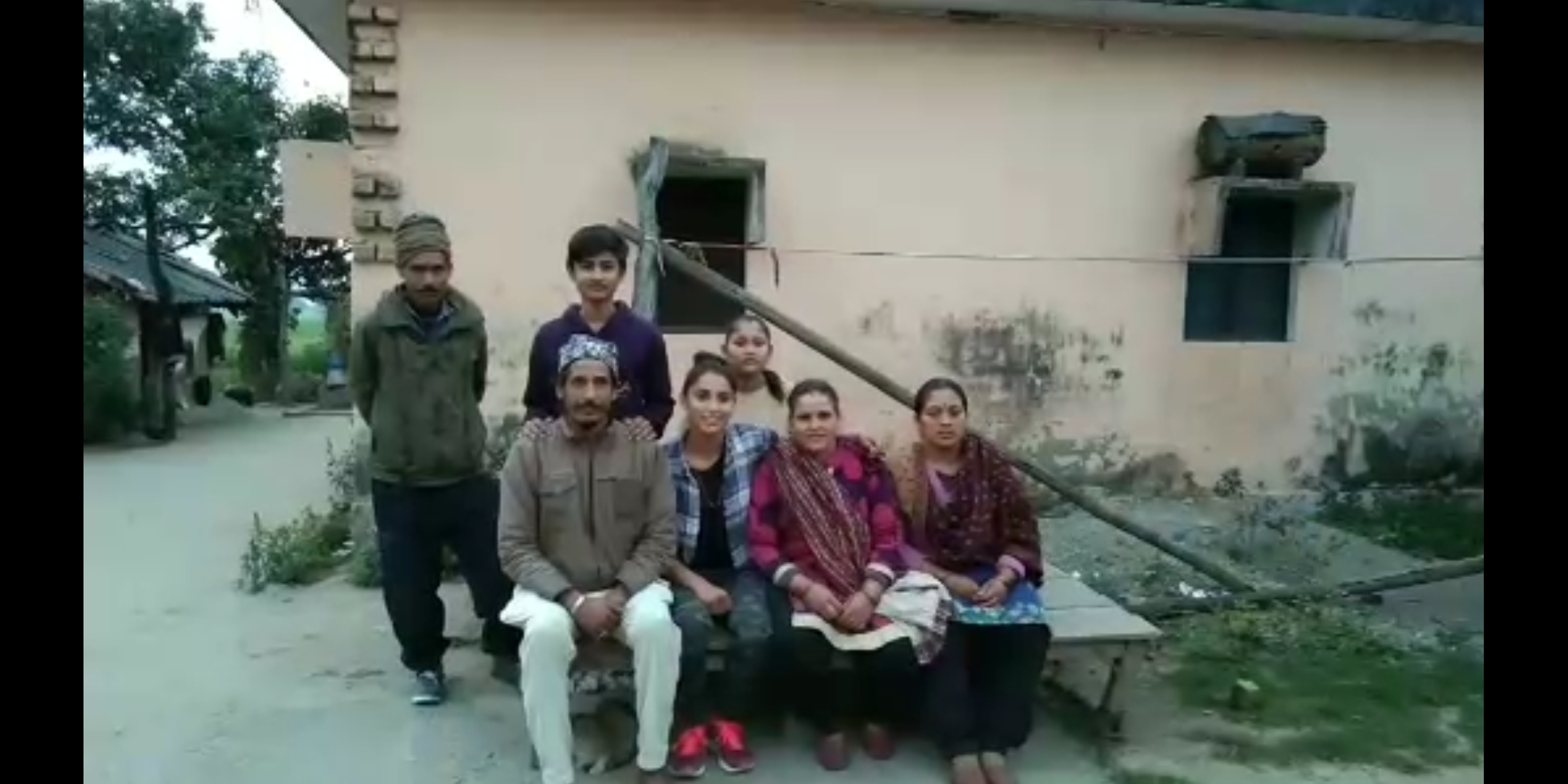 उधम सिंह नगर ,रुद्रपुर