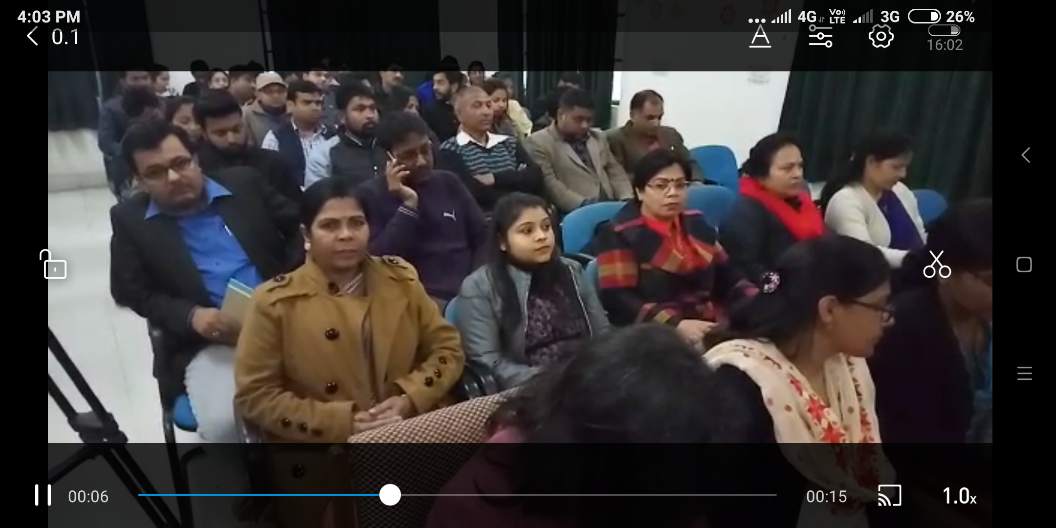 उधम सिंह नगर ,रुद्रपुर