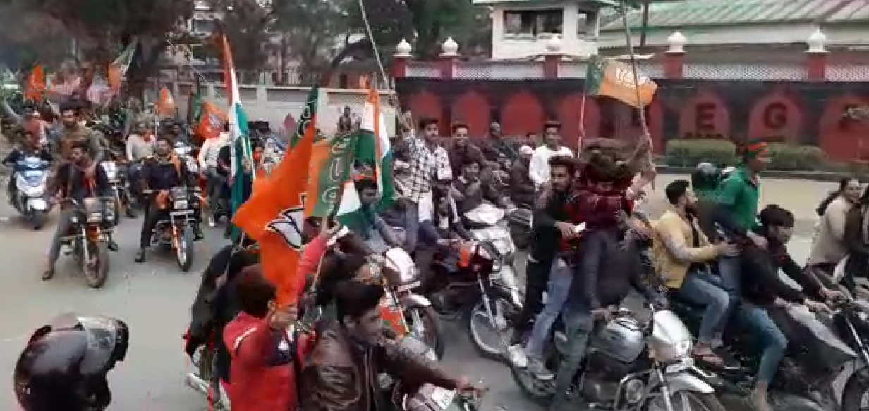 रुड़की 