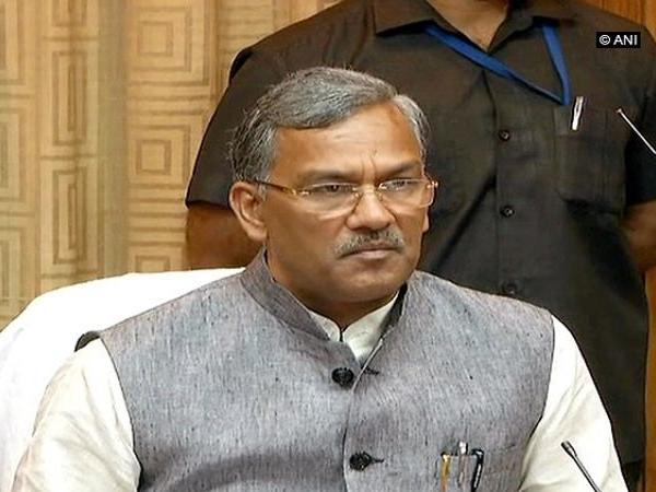 देहरादून