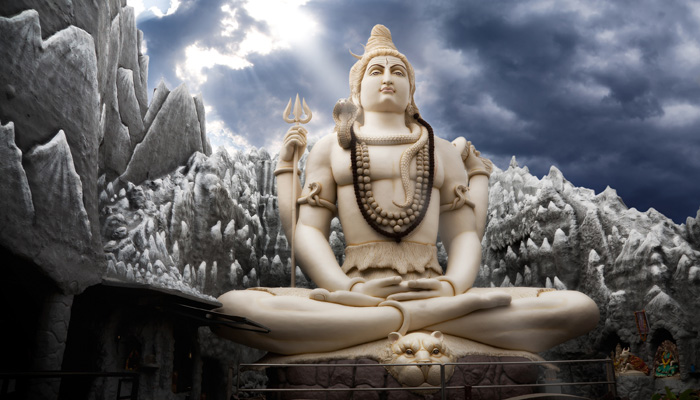 नैनीताल