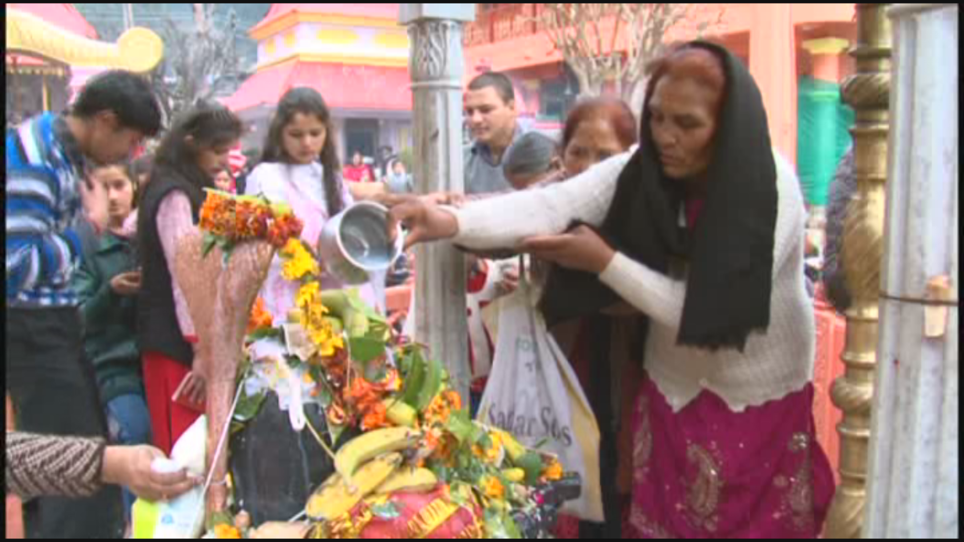 नैनीताल