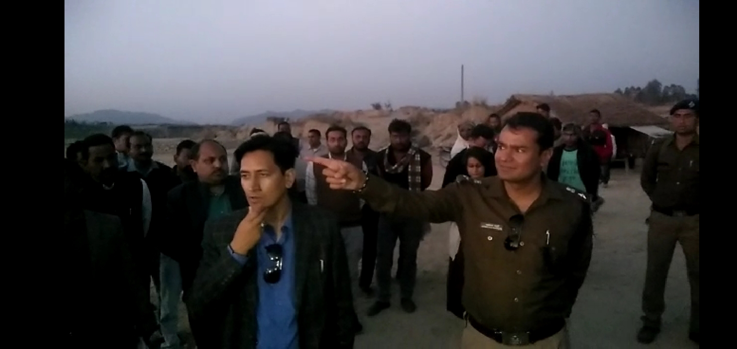 रुड़की 