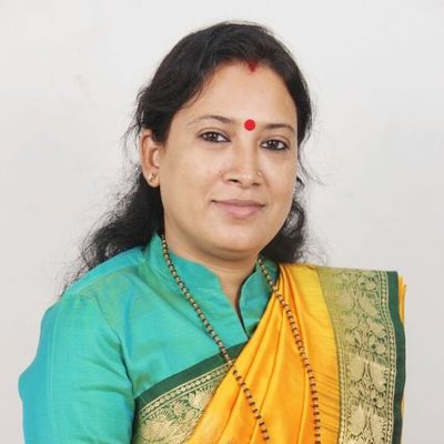 देहरादून