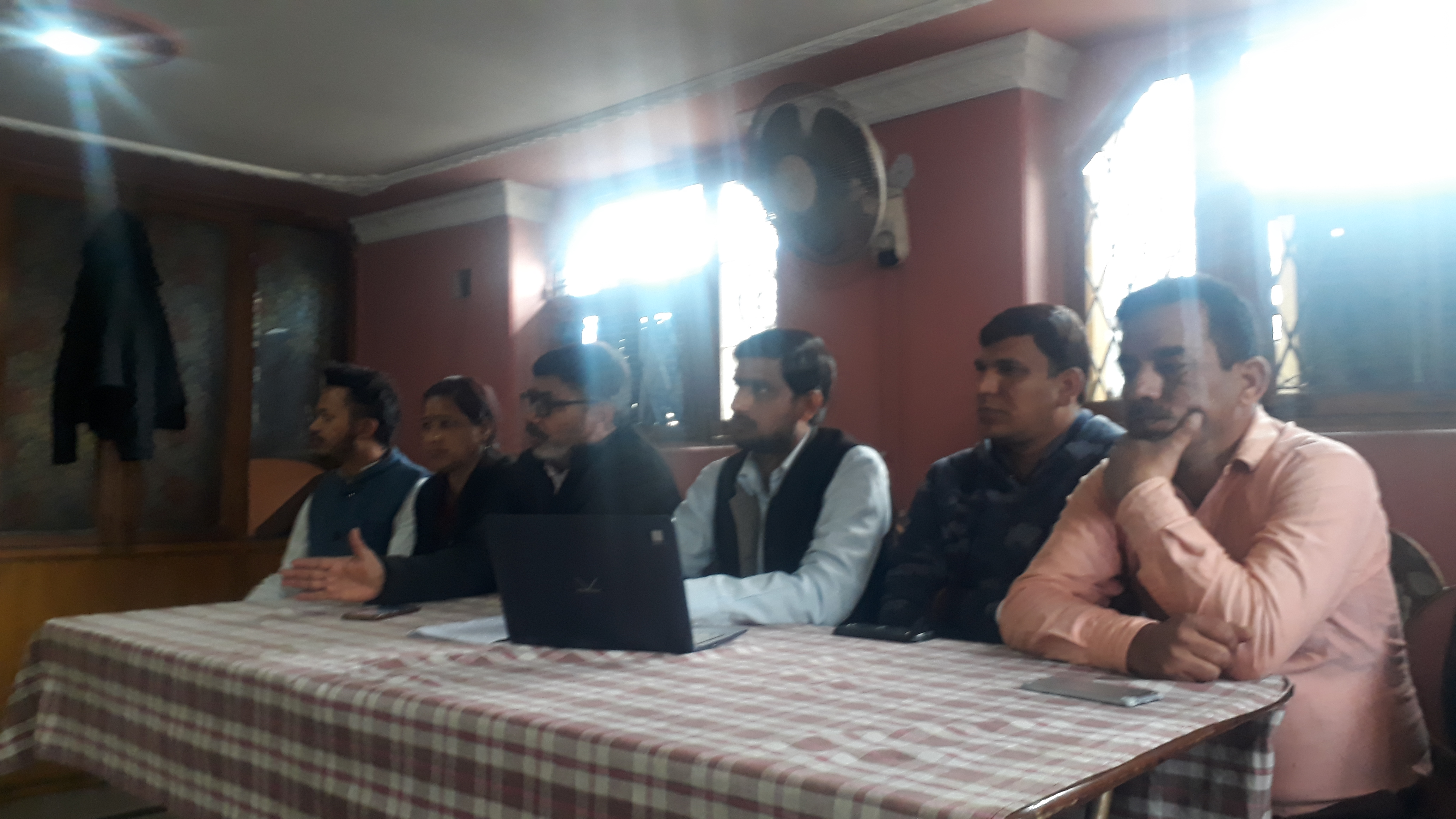 देहरादून
