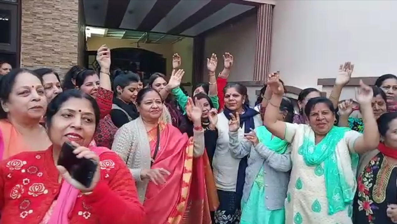 रुड़की 