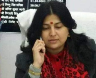 देहरादून