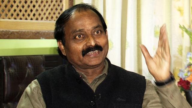 देहरादून