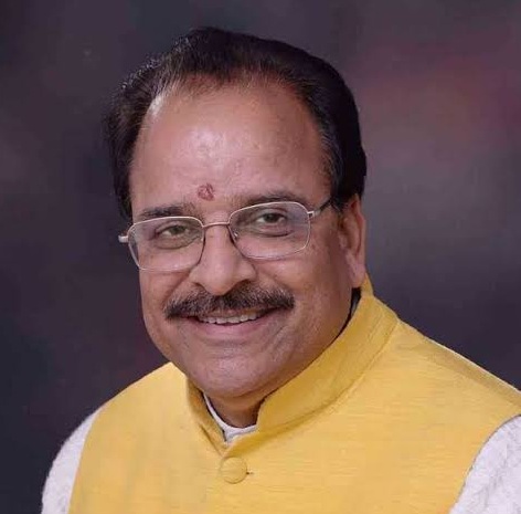 नैनीताल