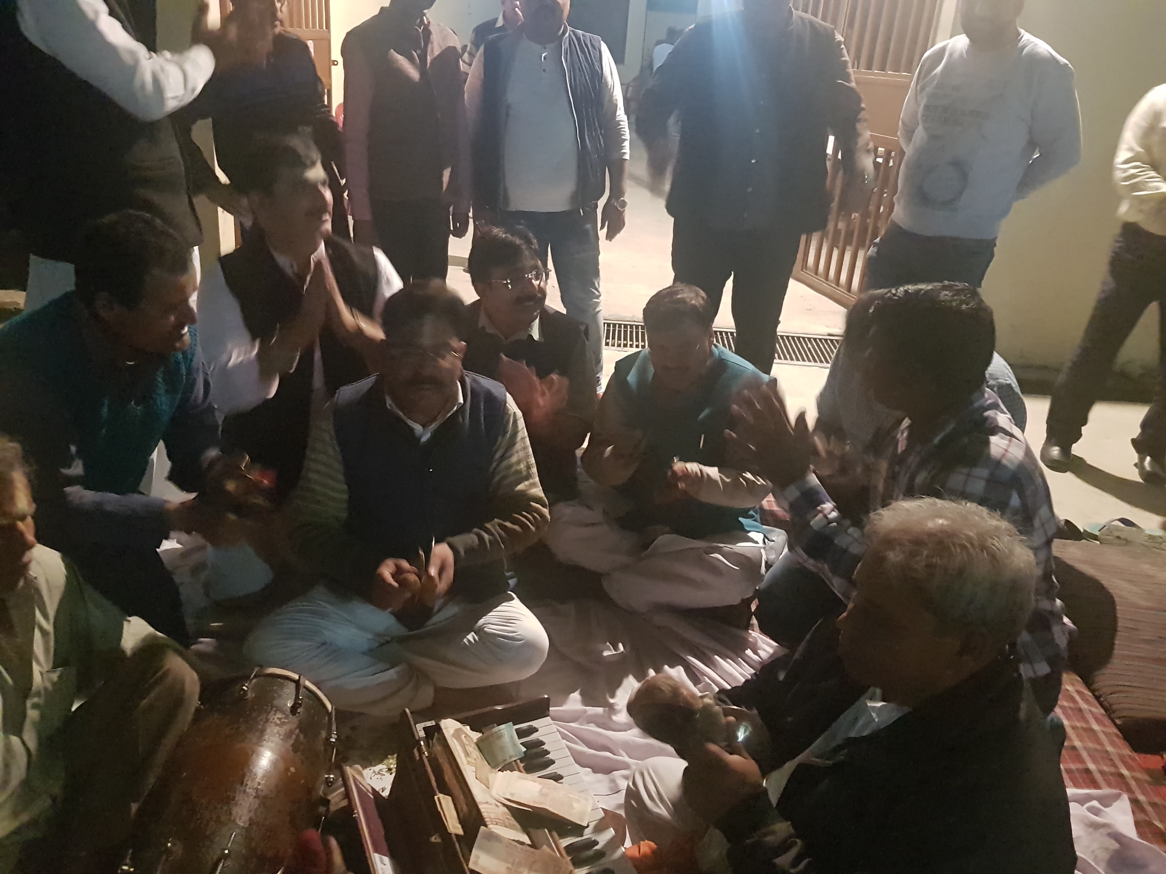 किच्छा