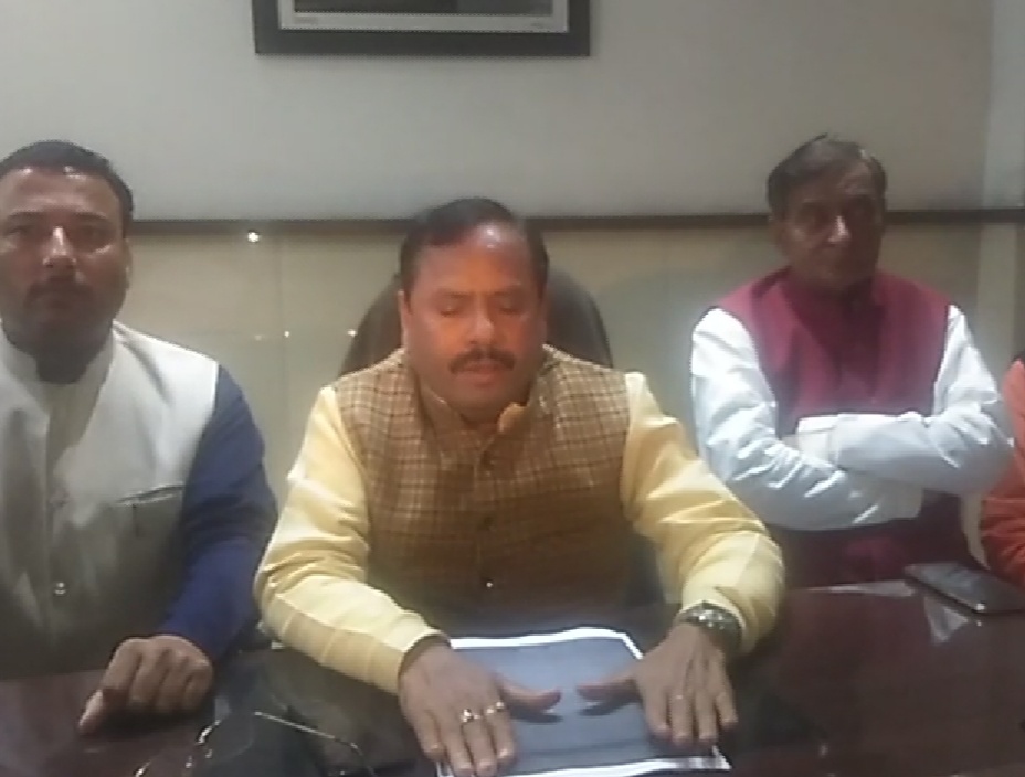 रुड़की 