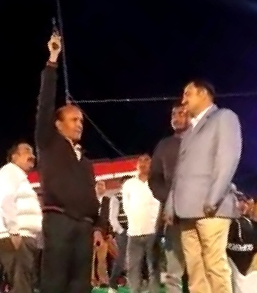 रुड़की 