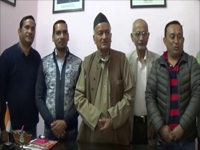  हल्द्वानी