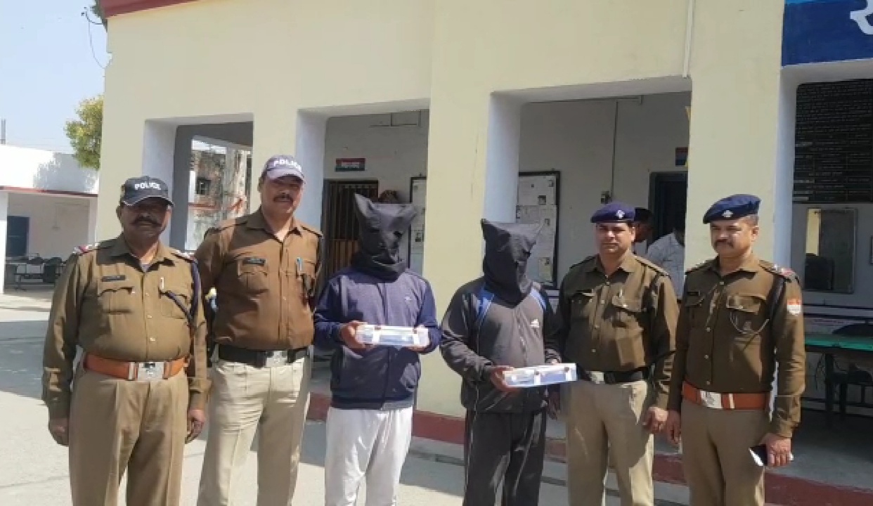 रुड़की 